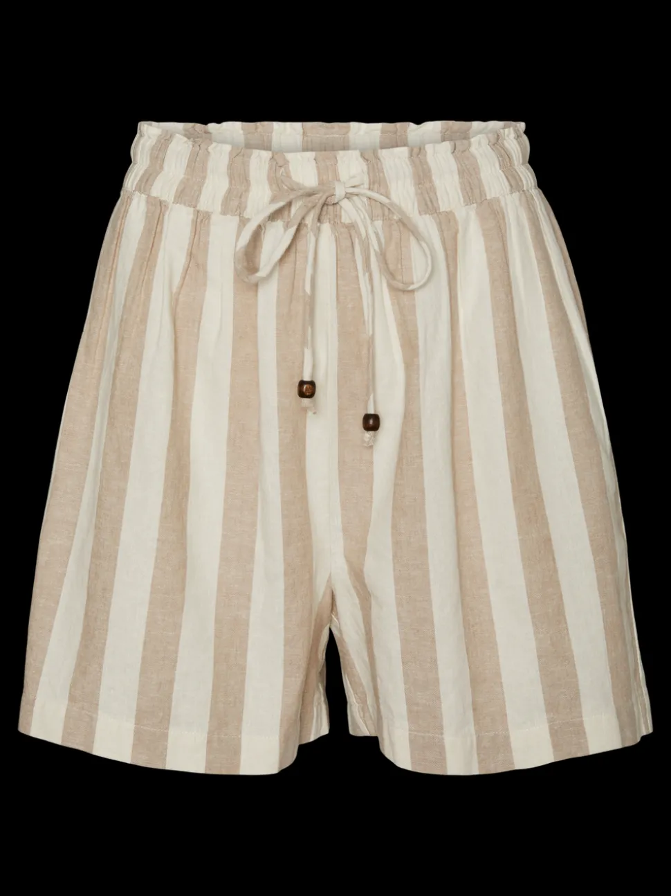 VMLINA Shorts