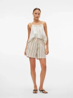 VMLINA Shorts