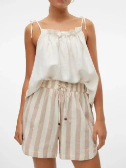VMLINA Shorts