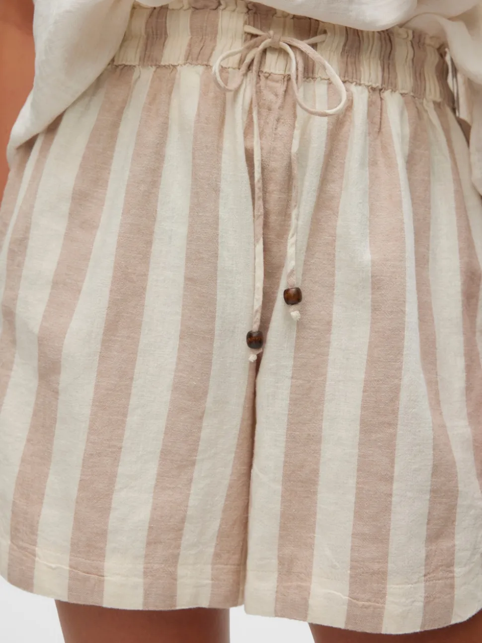 VMLINA Shorts
