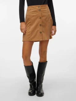 VMLINDA Minikjol