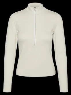 VMLINDA T-shirt