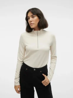 VMLINDA T-shirt