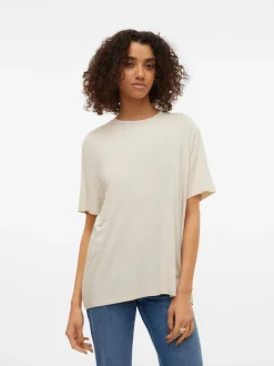 VMLINE Topp