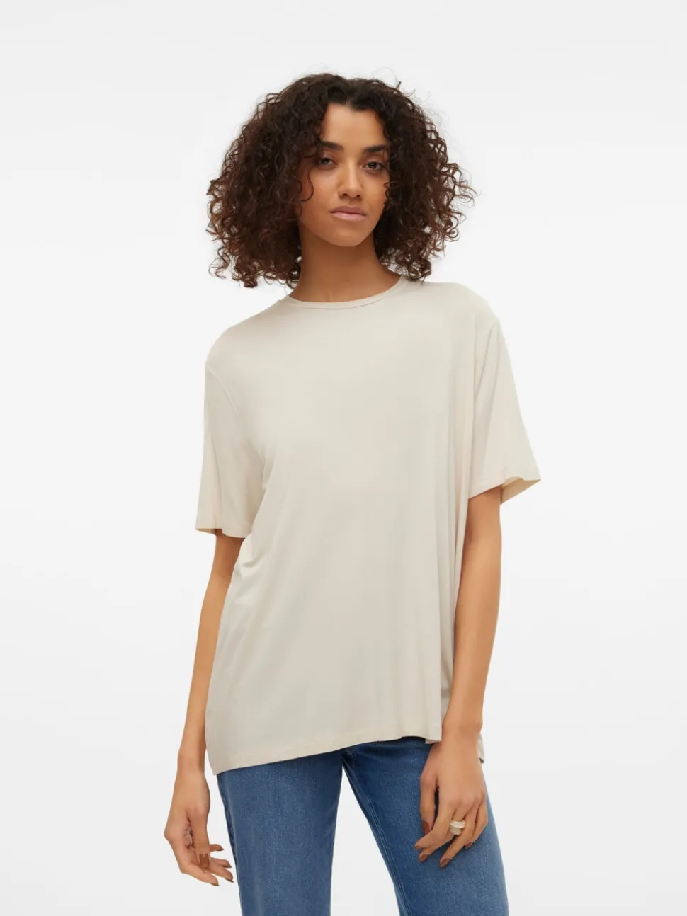 VMLINE Topp
