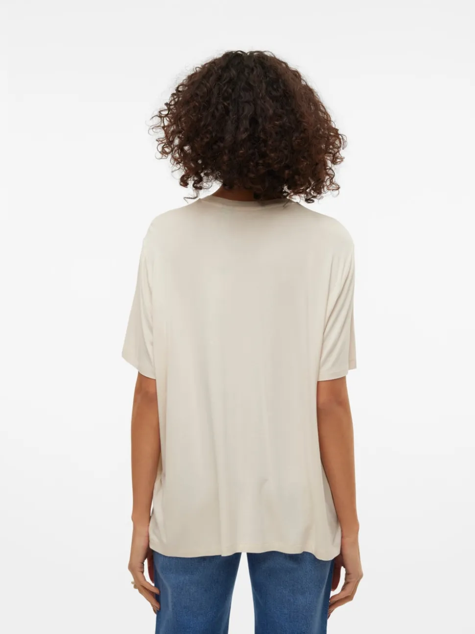 VMLINE Topp