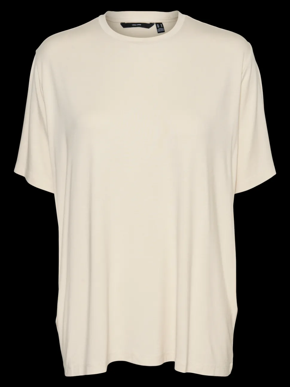 VMLINE Topp