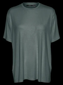 VMLINE Topp