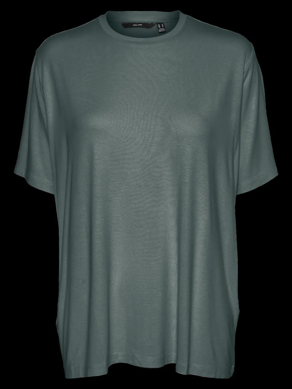 VMLINE Topp