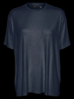 VMLINE Topp