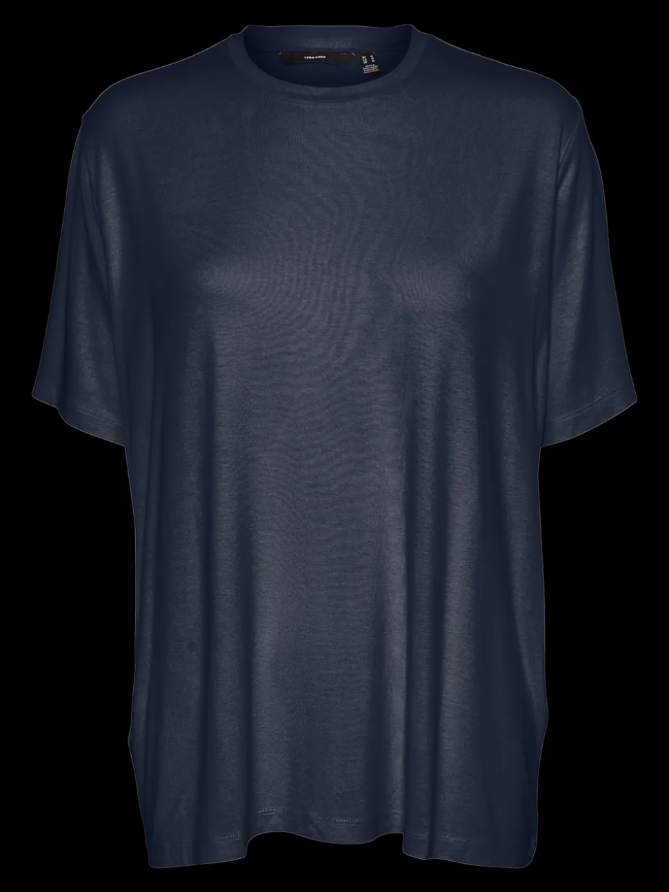 VMLINE Topp