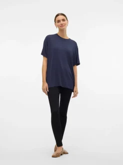 VMLINE Topp