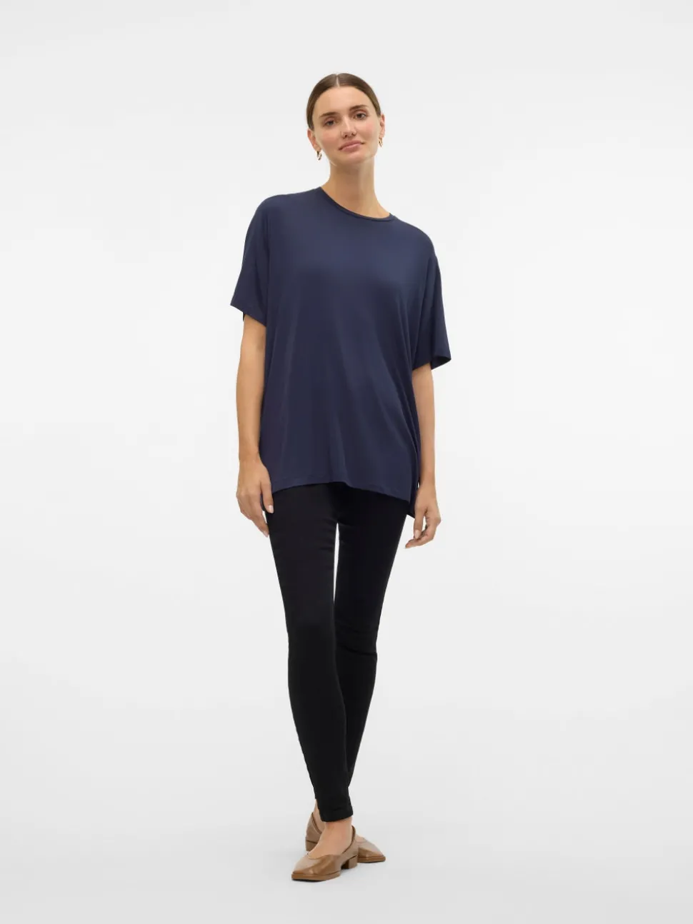 VMLINE Topp