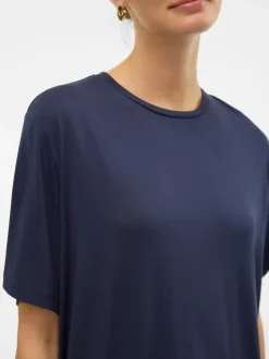 VMLINE Topp
