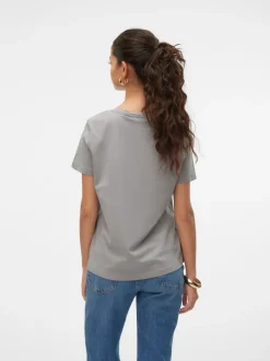 VMLINE T-shirt