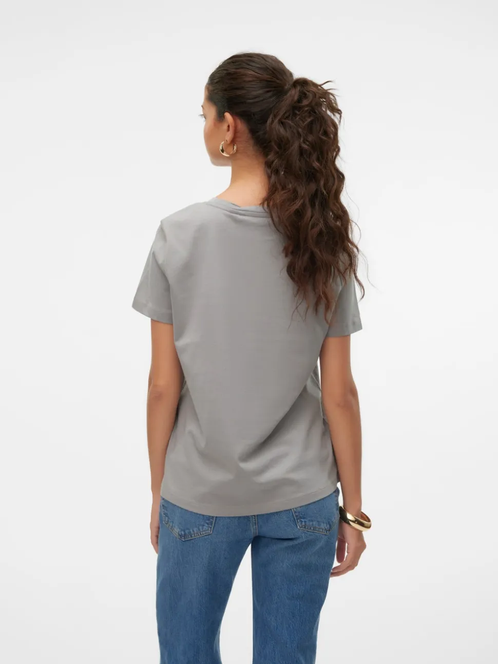 VMLINE T-shirt