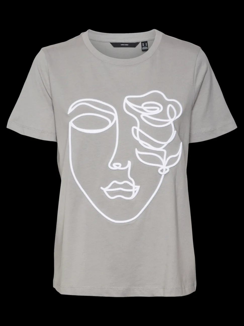 VMLINE T-shirt