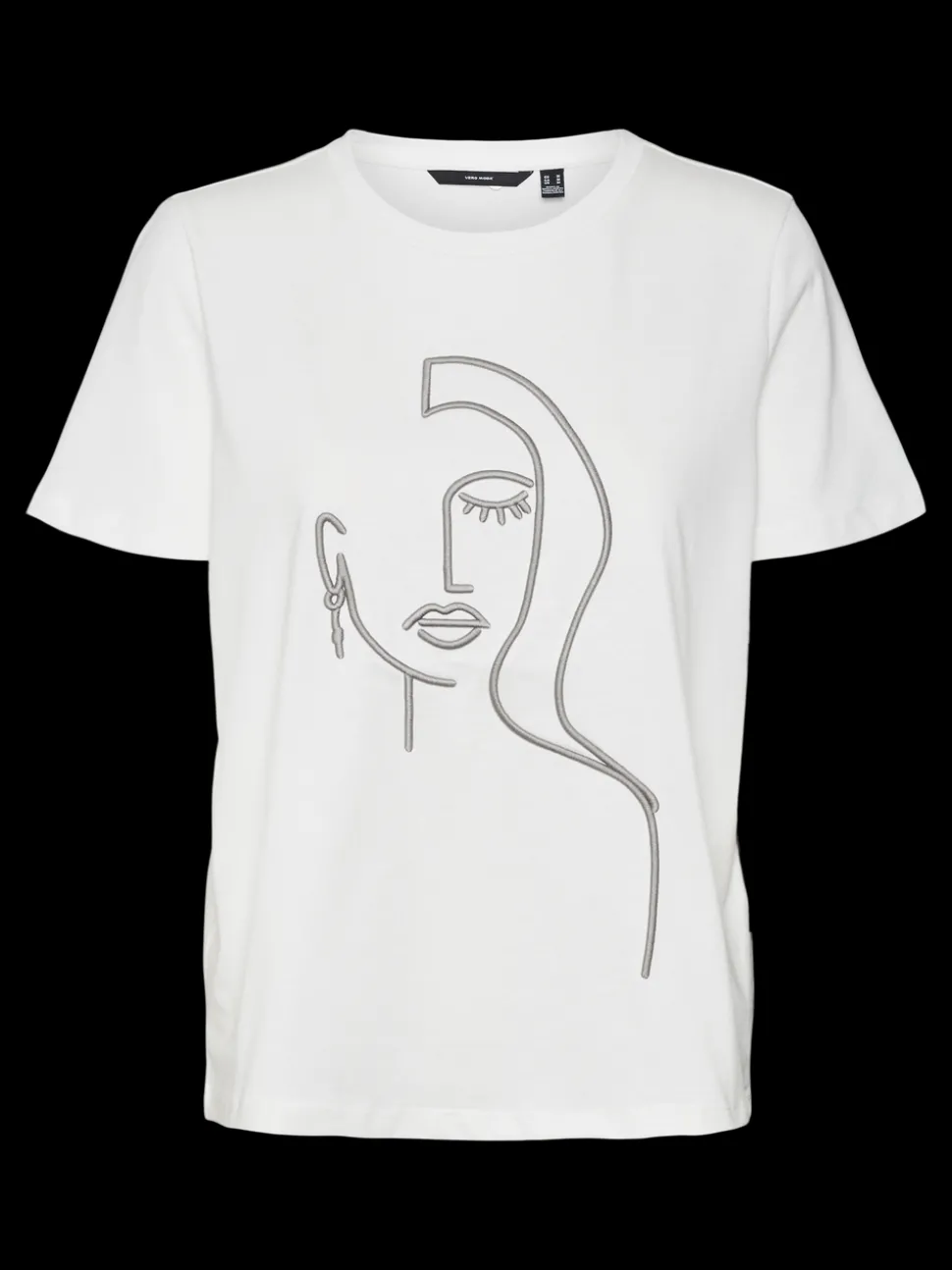 VMLINE T-shirt