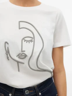 VMLINE T-shirt
