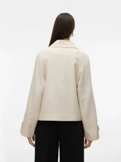 VMLINEN Jacka