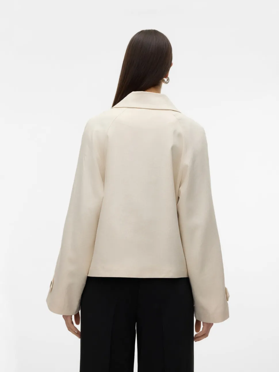 VMLINEN Jacka