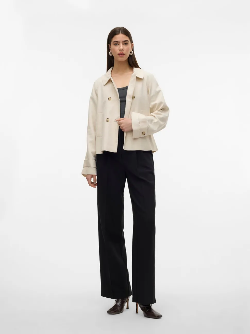 VMLINEN Jacka