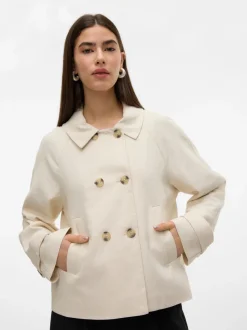 VMLINEN Jacka