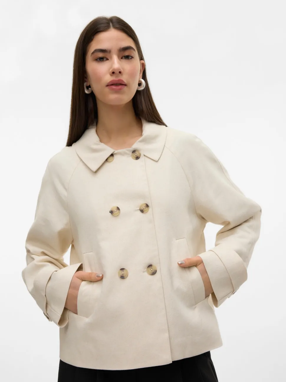 VMLINEN Jacka