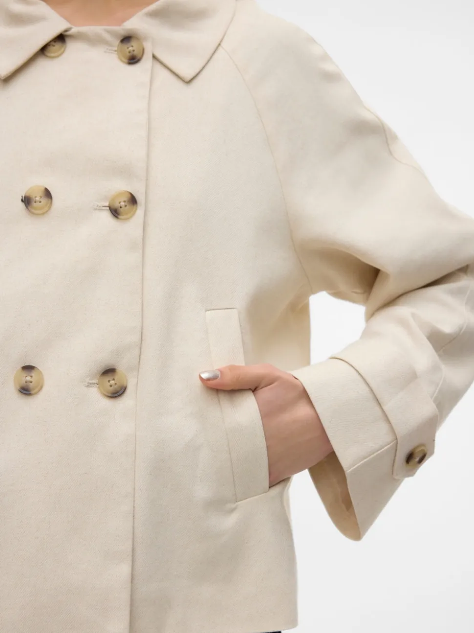 VMLINEN Jacka