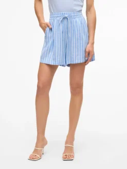 VMLINN Shorts