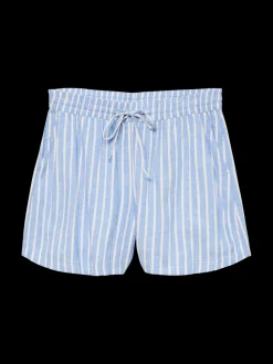 VMLINN Shorts