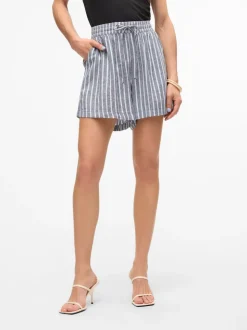 VMLINN Shorts