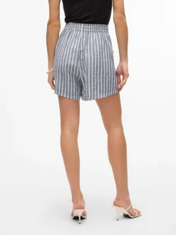 VMLINN Shorts