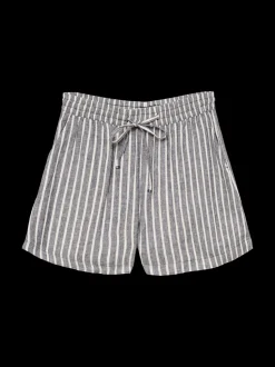 VMLINN Shorts