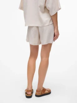 VMLINN Shorts