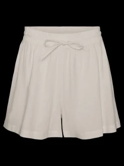 VMLINN Shorts