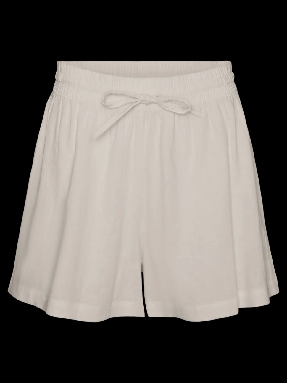 VMLINN Shorts