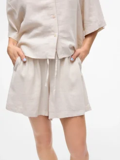 VMLINN Shorts