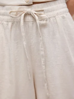 VMLINN Shorts