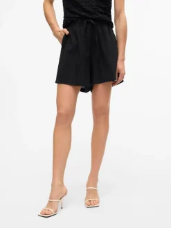 VMLINN Shorts