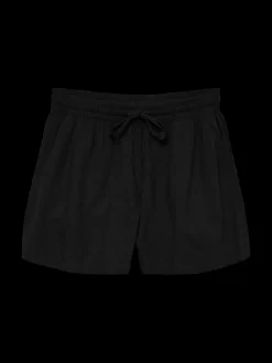 VMLINN Shorts