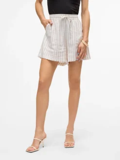 VMLINN Shorts