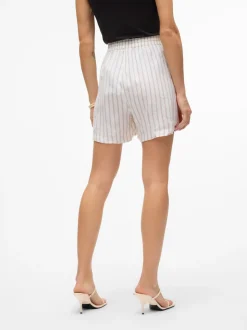 VMLINN Shorts