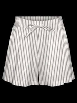 VMLINN Shorts