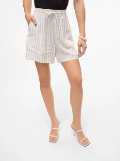 VMLINN Shorts