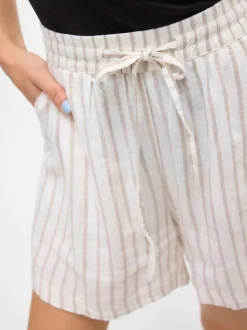VMLINN Shorts