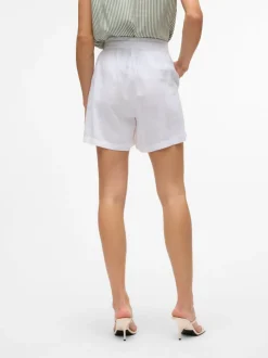 VMLINN Shorts