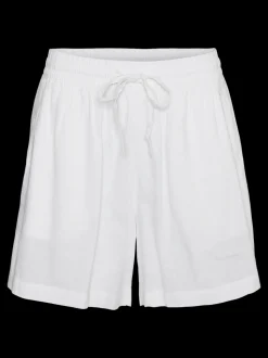 VMLINN Shorts