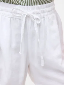 VMLINN Shorts