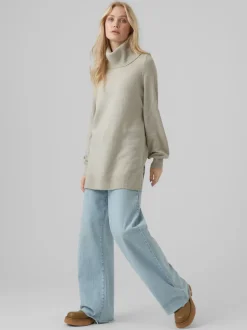 VMLINNIE Pullover